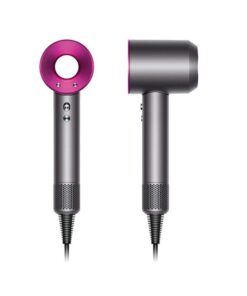 DYSON SUPERSONIC Sèche Cheveux 305967