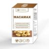 Complemax Macamax 60 Gelules