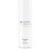 Janssen Cosmetics Masque eclaircissant 150ml