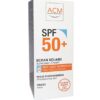 Acm écran solaire Spf 50+ – 50 ml