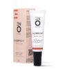 CODEXIAL ENOBRIGHT RADIANCE DAY ÉMULSION ÉCLAT ANTI-TACHES 30ML