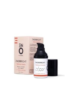 CODEXIAL ENOBRIGHT RADIANCE INTENSE SÉRUM INTENSIF ANTI-TACHES SOIN D’ATTAQUE 15ML