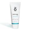 CODEXIAL Enocare Pro Crème Calamine 200ml