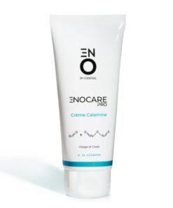 CODEXIAL Enocare Pro Crème Calamine 200ml