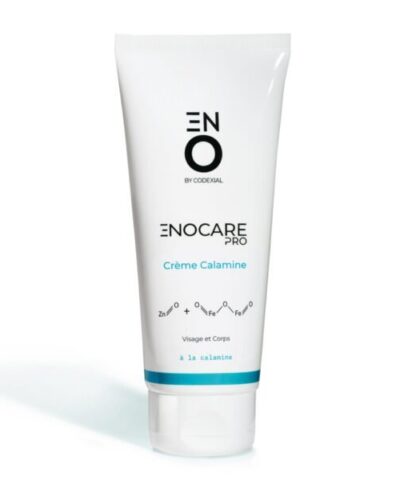 CODEXIAL Enocare Pro Crème Calamine 200ml