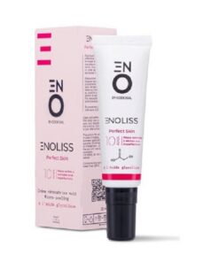 CODEXIAL ENOLISS PERFECT SKIN 10 AHA 30ML