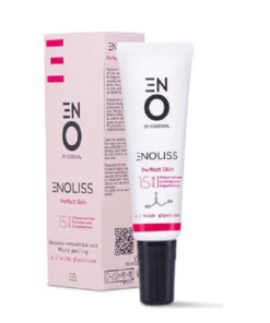 CODEXIAL ENOLISS PERFECT SKIN 15 AHA 30ML