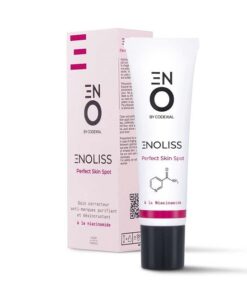 CODEXIAL ENOLISS PERFECT SKIN SPOT 30ML