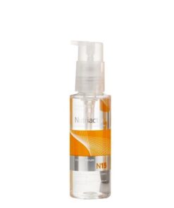 Erayba Nutriactive N15 instant Serum 100ml
