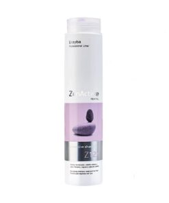 ERAYBA Zen Active Z12r preventive shampoo 250 ml