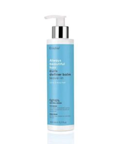 ERAYBA ALWAYS BEAUTIFUL HAIR CURLS BAUME DEFINISSEUR DE BOUCLE 150 ML