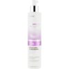 Erayba BIO smooth BS16 Conditionner 250