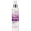 ERAYBA BIO SMOOTH BS10 MASQUE 150 ML