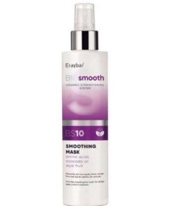 ERAYBA BIO SMOOTH BS10 MASQUE 150 ML