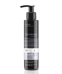 ERAYBA STYLE ACTIVE STRAIGHT BALM S01 150 ML