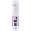 ERAYBA ZENACTIVE Z12R PREVENTIVE SHAMPOING 250 ML