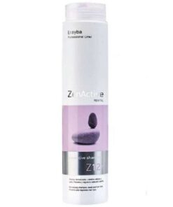 ERAYBA ZENACTIVE Z12R PREVENTIVE SHAMPOING 250 ML