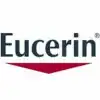 EUCERIN