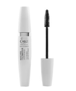 EYE CARE MASCARA VOLUMATEUR 9G PUR BLACK