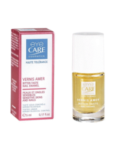 Eye Care Vernis Amer a Ongles 5ml