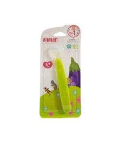 Farlin Cuilliere En Silicone BF-239