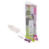 Farlin Goupillons Embout Eponge 2 Pieces Bf-252