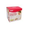 Farlin Protege Sein Jetable 36pcs BF-634A