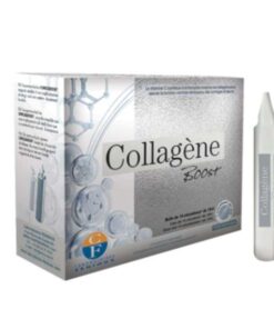 FENIOUX CURCUMA PROACTIF  PILLULIER 90 GÉLULES