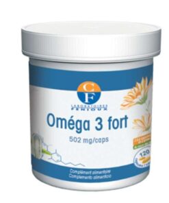 FENIOUX ECHINACEE PILLULIER 200 GELULES