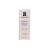 FIDERMA HYDRAFID GEL NETTOYANT 200ML