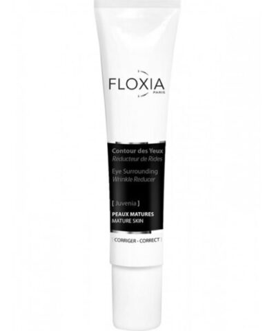 FLOXIA CONTOUR DES YEUX 15ML