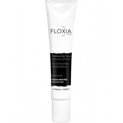 Floxia Contour des yeux 15ml