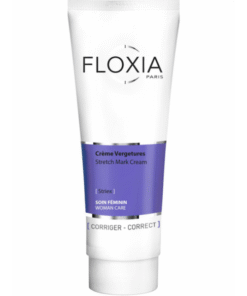 Floxia Creme Anti-Vergetures 125ml