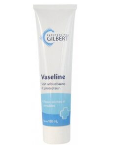 Gilbert Vaseline – 100 ml