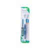 Gum Nettoyeur De Langue HaliControl