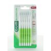 Gum Proxabross Ultra-Micro Fine 2114M6