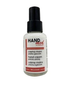 Md Hand Med crème mains 50ml