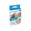 hartmann dermaplast water resistant 535143