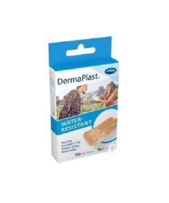 hartmann dermaplast water resistant 535143