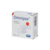 Hartmann Omnipor Microporeux 2.5*5 900560