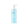 Dermalift Hydralift Gel Nettoyant Surgras 500 ml