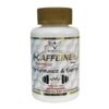 Health Power Caffeine 120 Comprimes