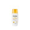 CANTABRIA LABS HELIOCARE 360º SENSATION