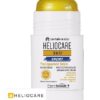 Heliocare 360° Sport Stick Solaire Transparent Spf50 – 25g