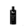 Heroca Gel Nettoyant Visage 100ml