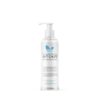 Heroca Shampooing Anti-Chute 250ml