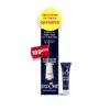 Herôme – Durcisseur Fort + Mini crème Cuticules Offerte