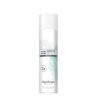 ALGOLOGIE Hydra Ecume – Poudre Moussante Double Exfoliation 45g