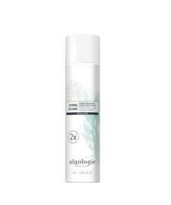 ALGOLOGIE Hydra Ecume – Poudre Moussante Double Exfoliation 45g
