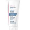 Ducray — Crème Émolliente Nutritive — Crème émolliente — Ictyane 200 ml